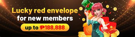 vv5.com casino|VVJL Official homepage .